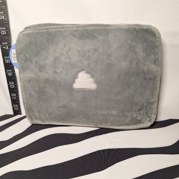 NWT Bark Zoomies with my Hoomies Dog Toy All Dog Sizes - Picture 4 of 5